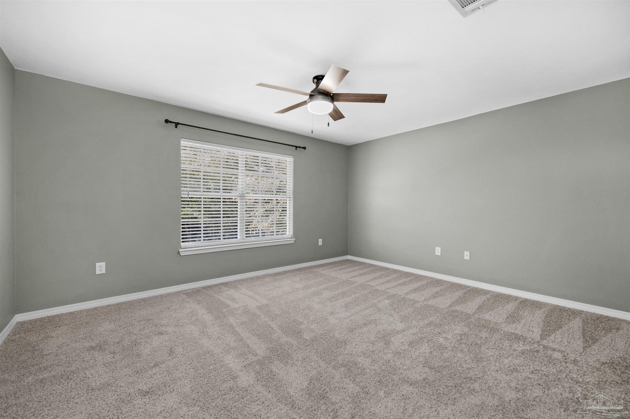 6707 Cedar Ridge Circle Milton, FL 32570 - Photo 18 of 31