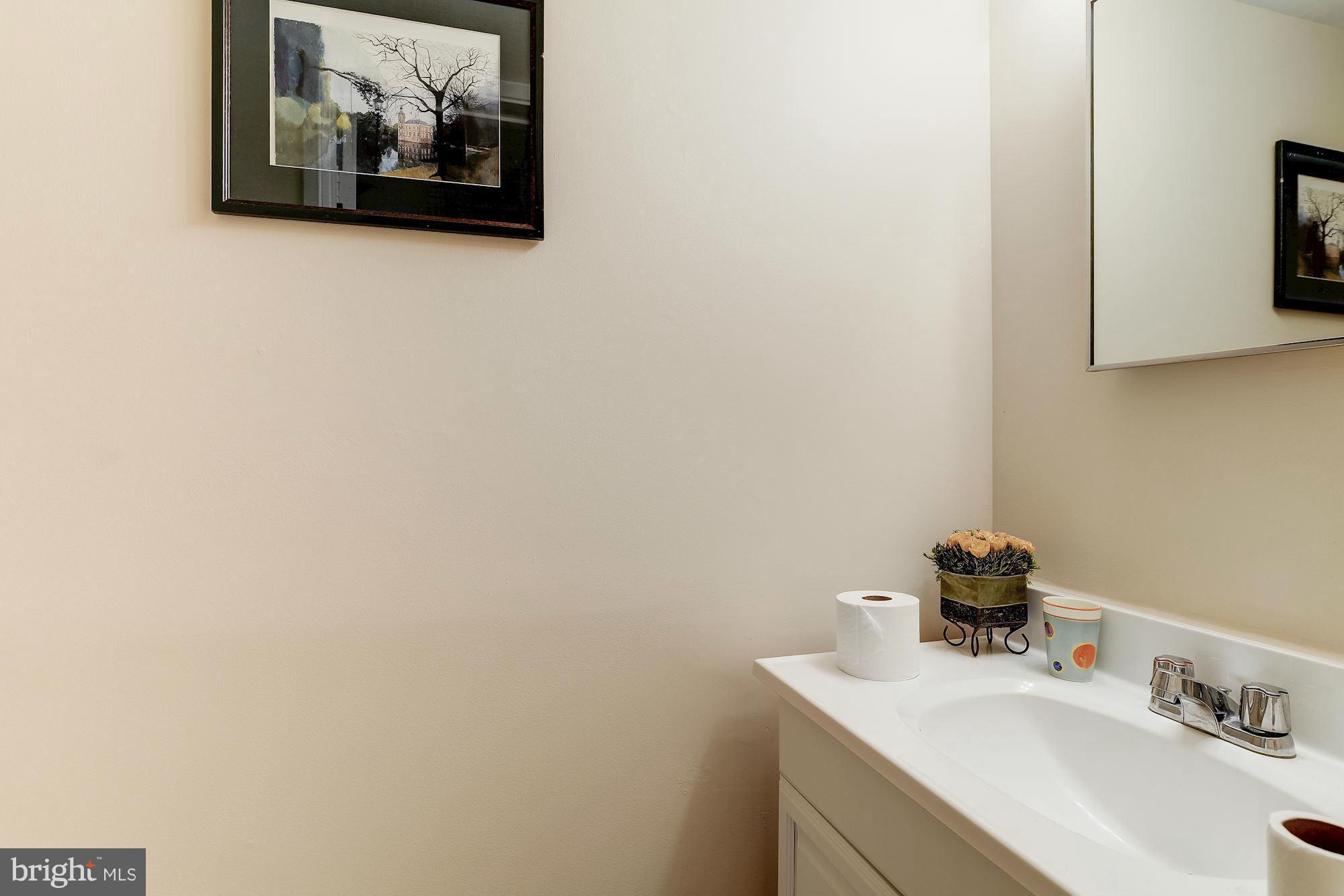 8064 Inverness Ridge Road Potomac, MD 20854 - Photo 23 of 24 Bath