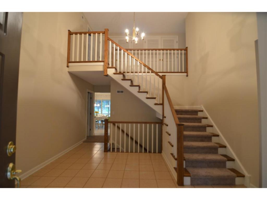 7 Bay Road Sunapee, NH 03782 - Photo 2 of 24