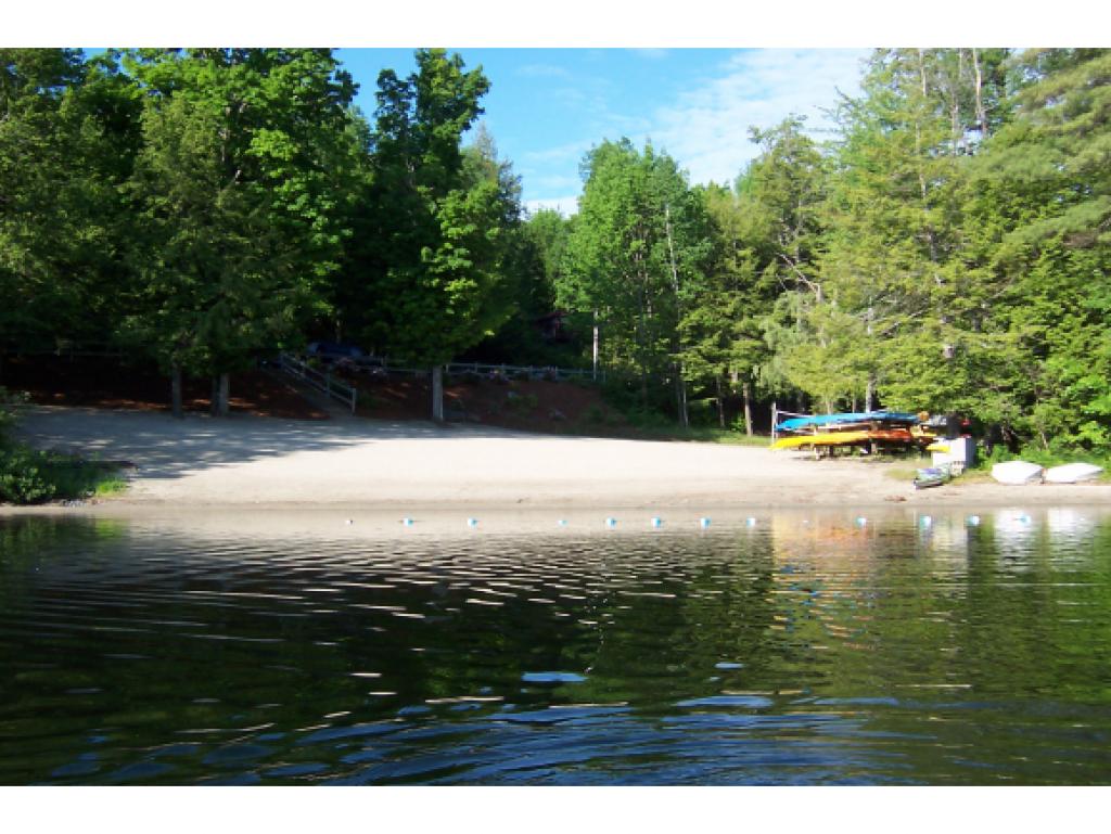 7 Bay Road Sunapee, NH 03782 - Photo 20 of 24