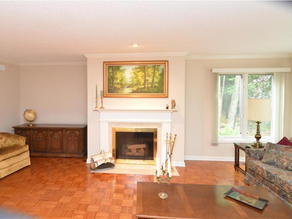 7 Bay Road Sunapee, NH 03782 - Photo 4 of 24