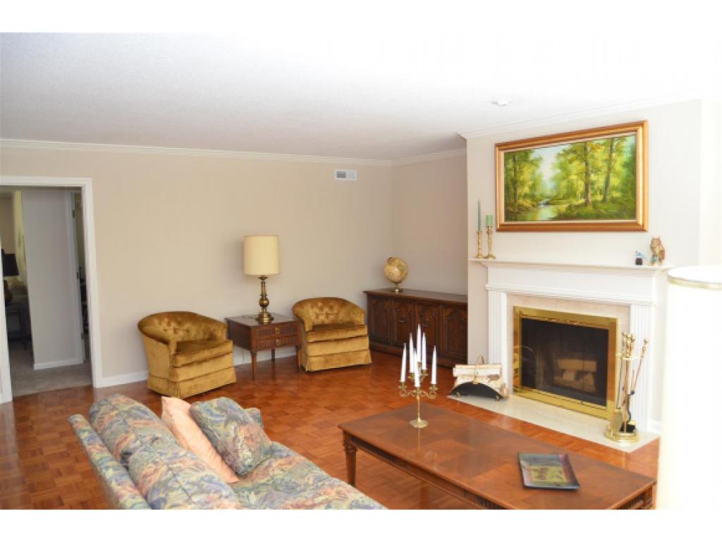 7 Bay Road Sunapee, NH 03782 - Photo 5 of 24