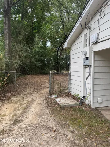 $74,900 | 5620 Hearn Street, Jackson, MS 39206