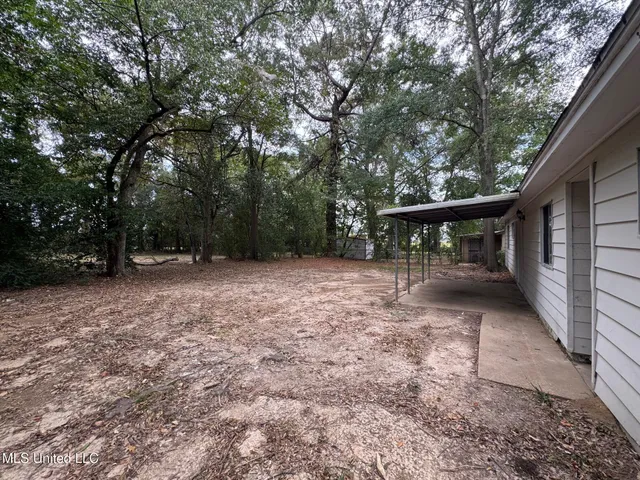 $74,900 | 5620 Hearn Street, Jackson, MS 39206