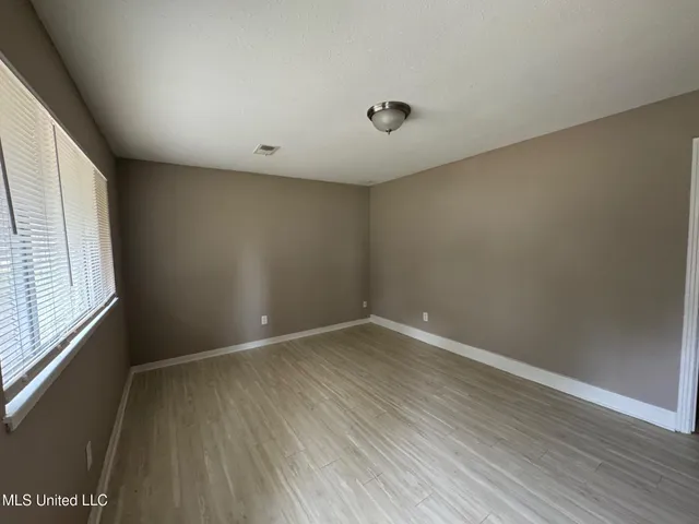 $74,900 | 5620 Hearn Street, Jackson, MS 39206