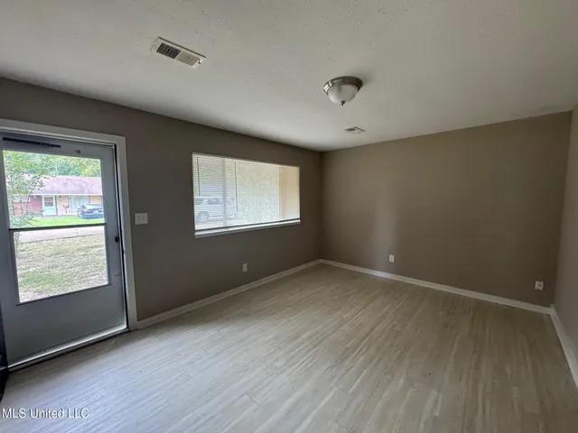 $74,900 | 5620 Hearn Street, Jackson, MS 39206