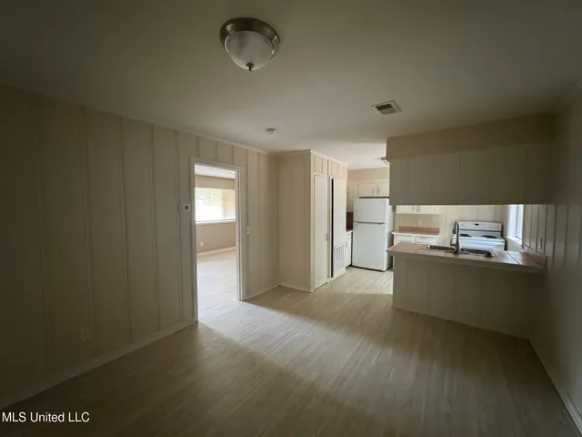 $74,900 | 5620 Hearn Street, Jackson, MS 39206