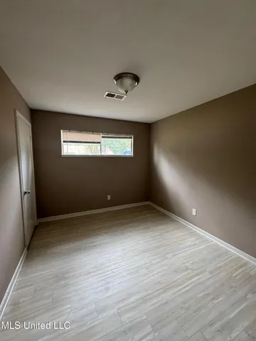 $74,900 | 5620 Hearn Street, Jackson, MS 39206