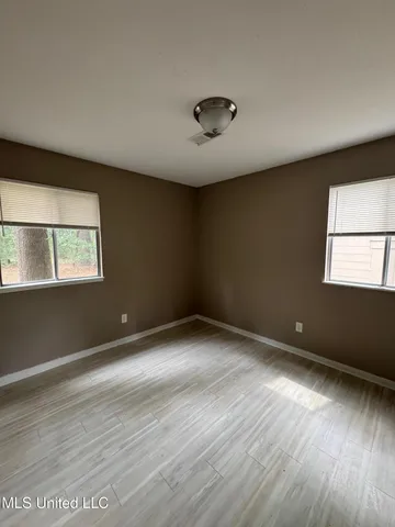 $74,900 | 5620 Hearn Street, Jackson, MS 39206