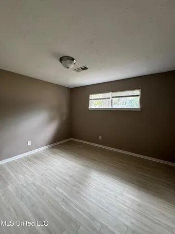 $74,900 | 5620 Hearn Street, Jackson, MS 39206