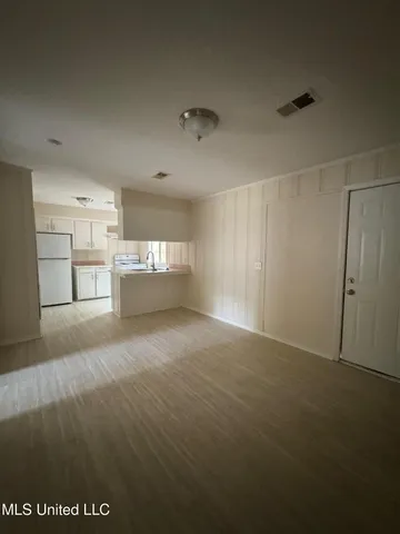 $74,900 | 5620 Hearn Street, Jackson, MS 39206