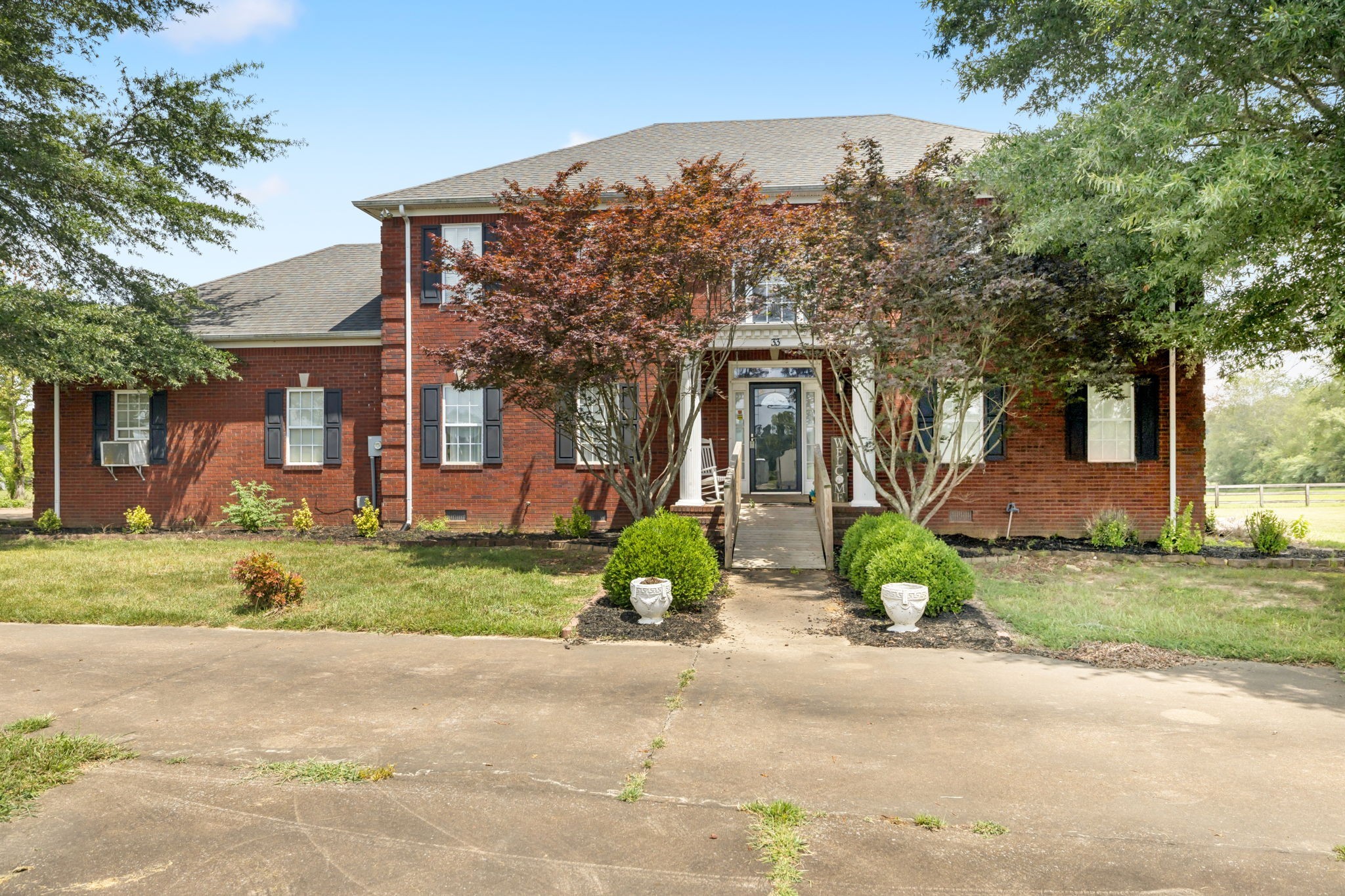 33 Bishop Road Lawrenceburg, TN 38464 - Photo 47 of 87