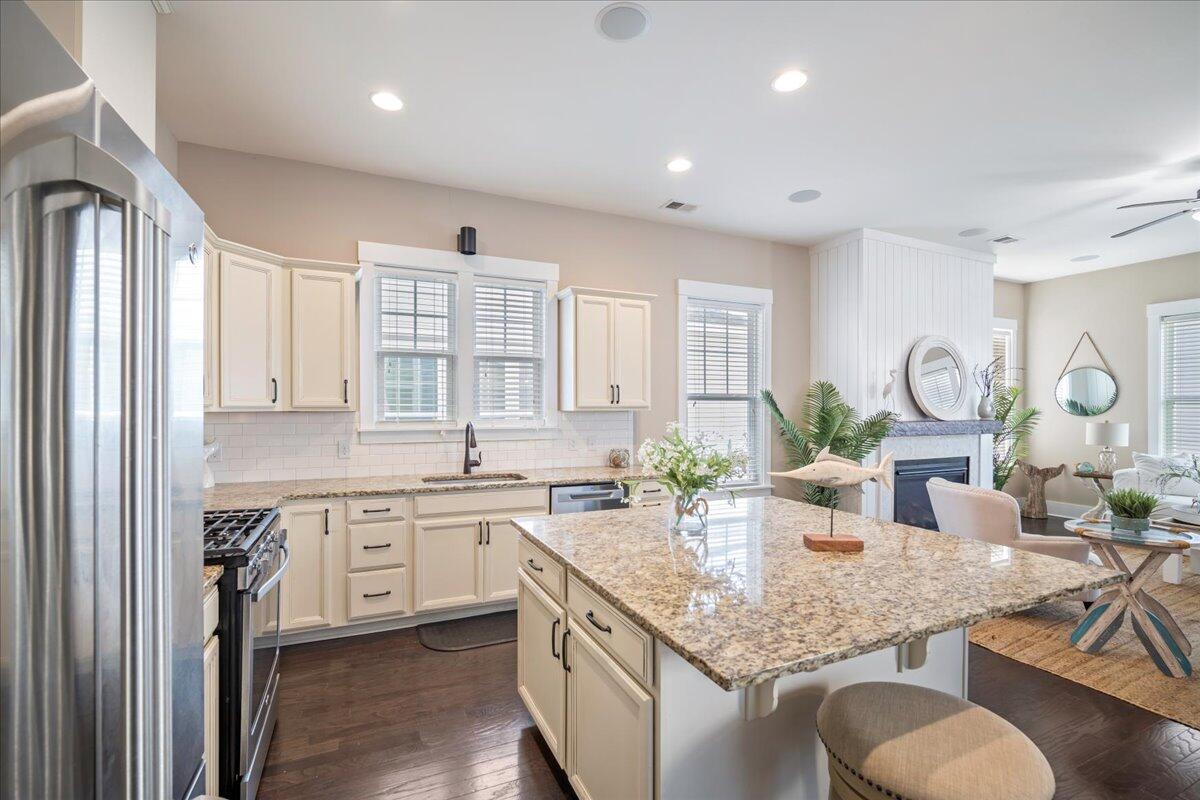 1218 Pressley Road Charleston, SC 29412 - Photo 52 of 84 30-1218 Pressley Rd-29