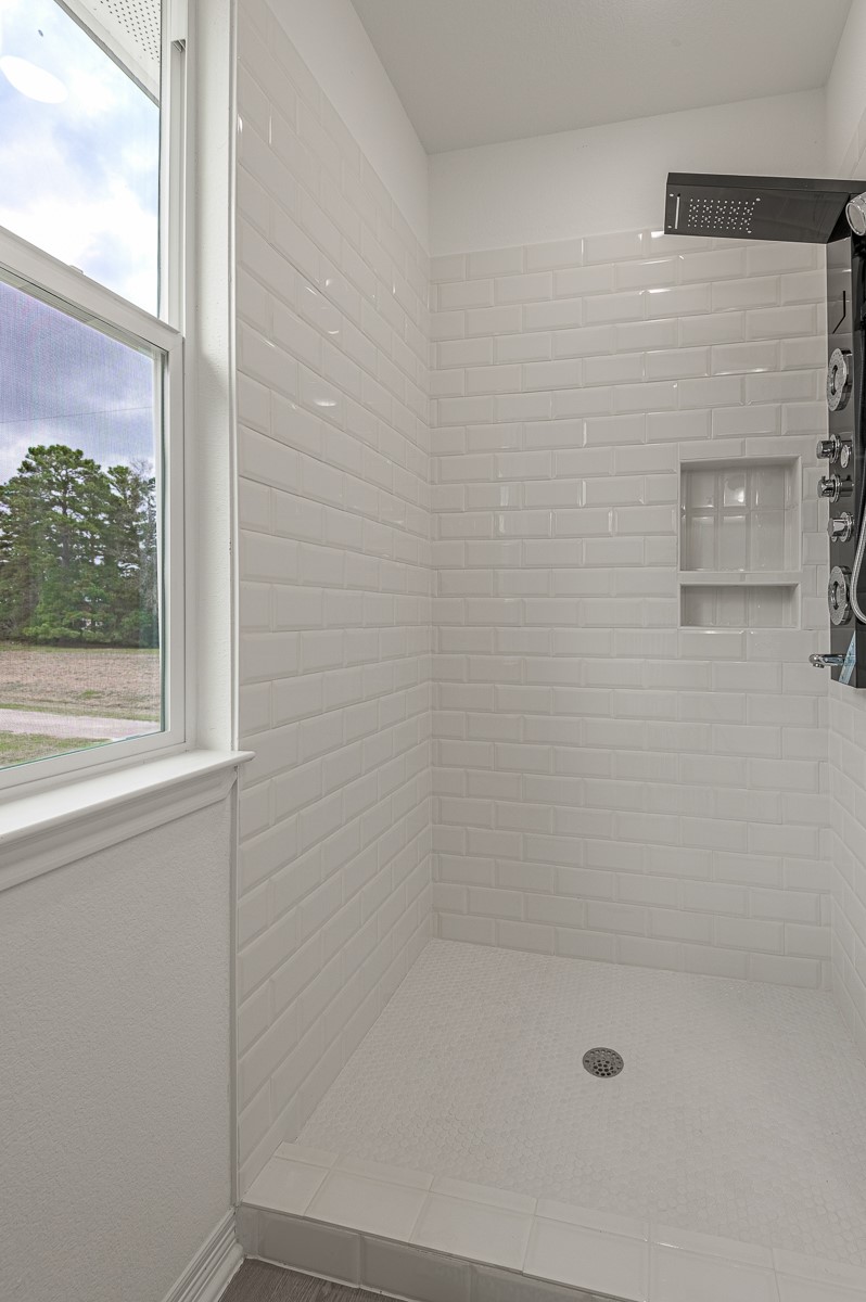 97 Oakridge South Trinity, TX 75862 - Photo 26 of 50