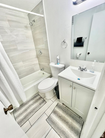 356 North 300 West Logan, UT 84321 - Photo 12 of 17