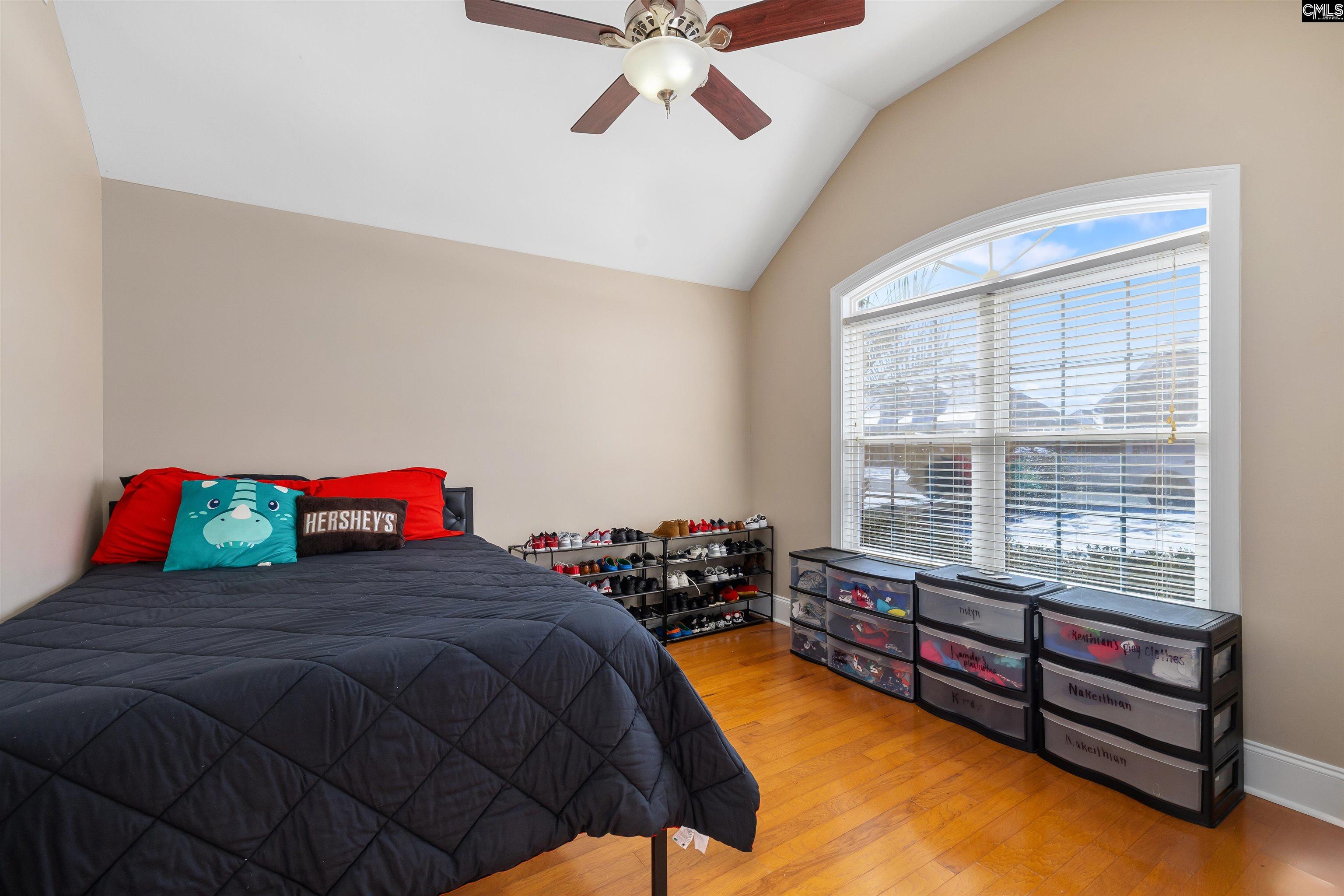 3141 Daufaskie Road Sumter, SC 29150 - Photo 12 of 43