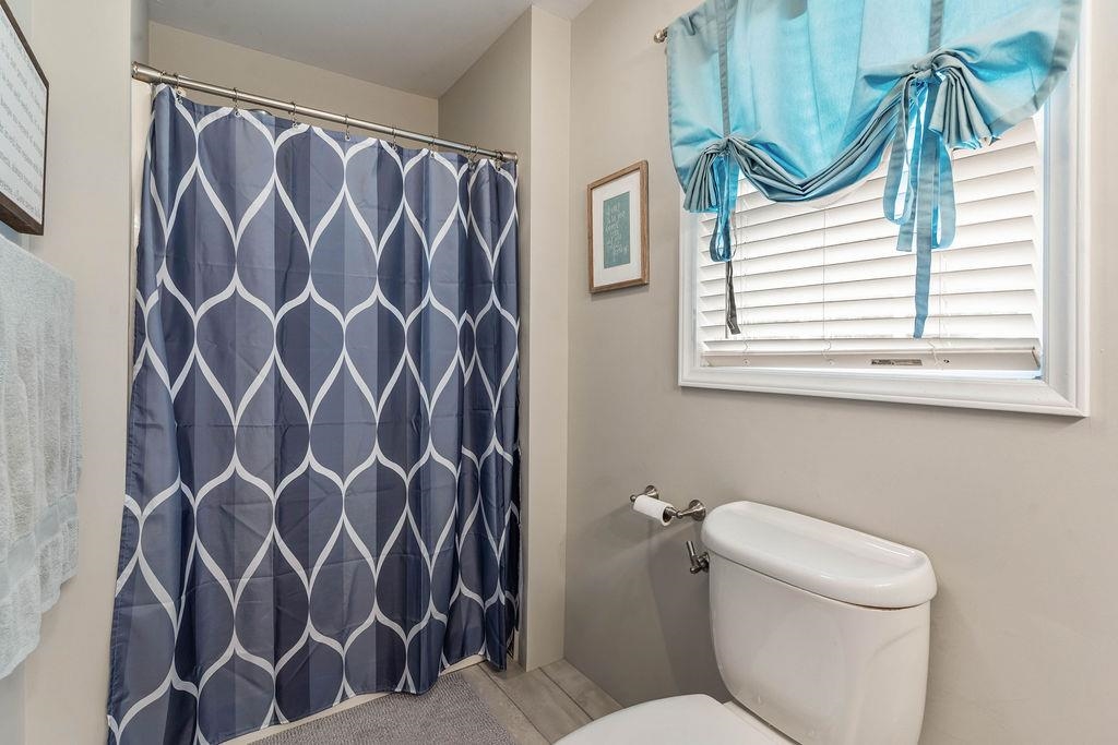275 Augusta Road Spartanburg, SC 29301 - Photo 13 of 24 Gallery Image 13