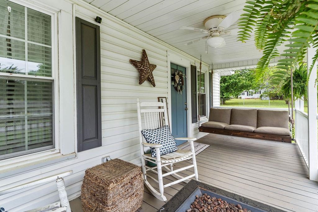 275 Augusta Road Spartanburg, SC 29301 - Photo 4 of 24 Gallery Image 4
