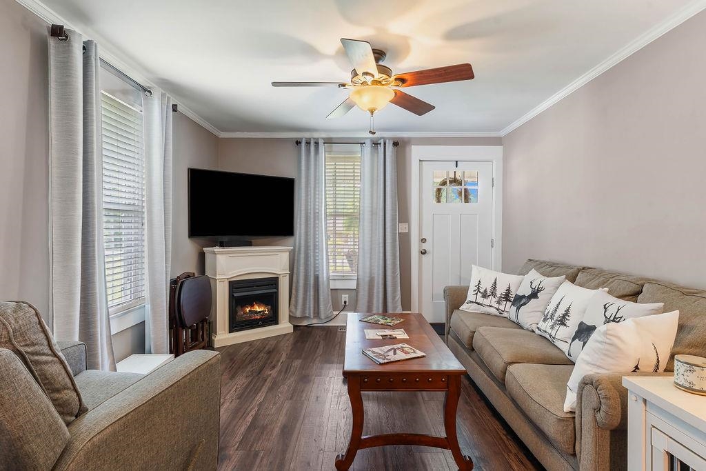 275 Augusta Road Spartanburg, SC 29301 - Photo 7 of 24 Gallery Image 7