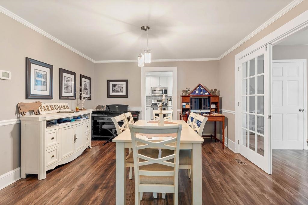 275 Augusta Road Spartanburg, SC 29301 - Photo 8 of 24 Gallery Image 8