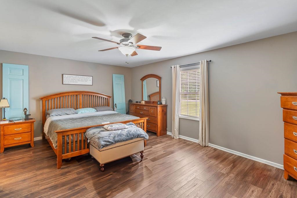 275 Augusta Road Spartanburg, SC 29301 - Photo 10 of 24 Primary