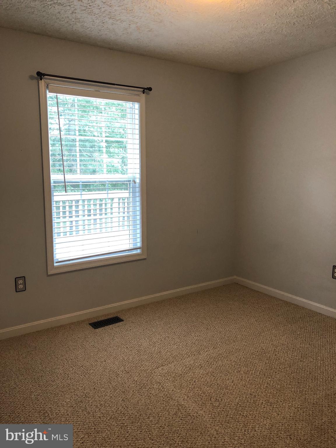 1730 Fulton Road Hedgesville, WV 25427 - Photo 14 of 24 Bedroom