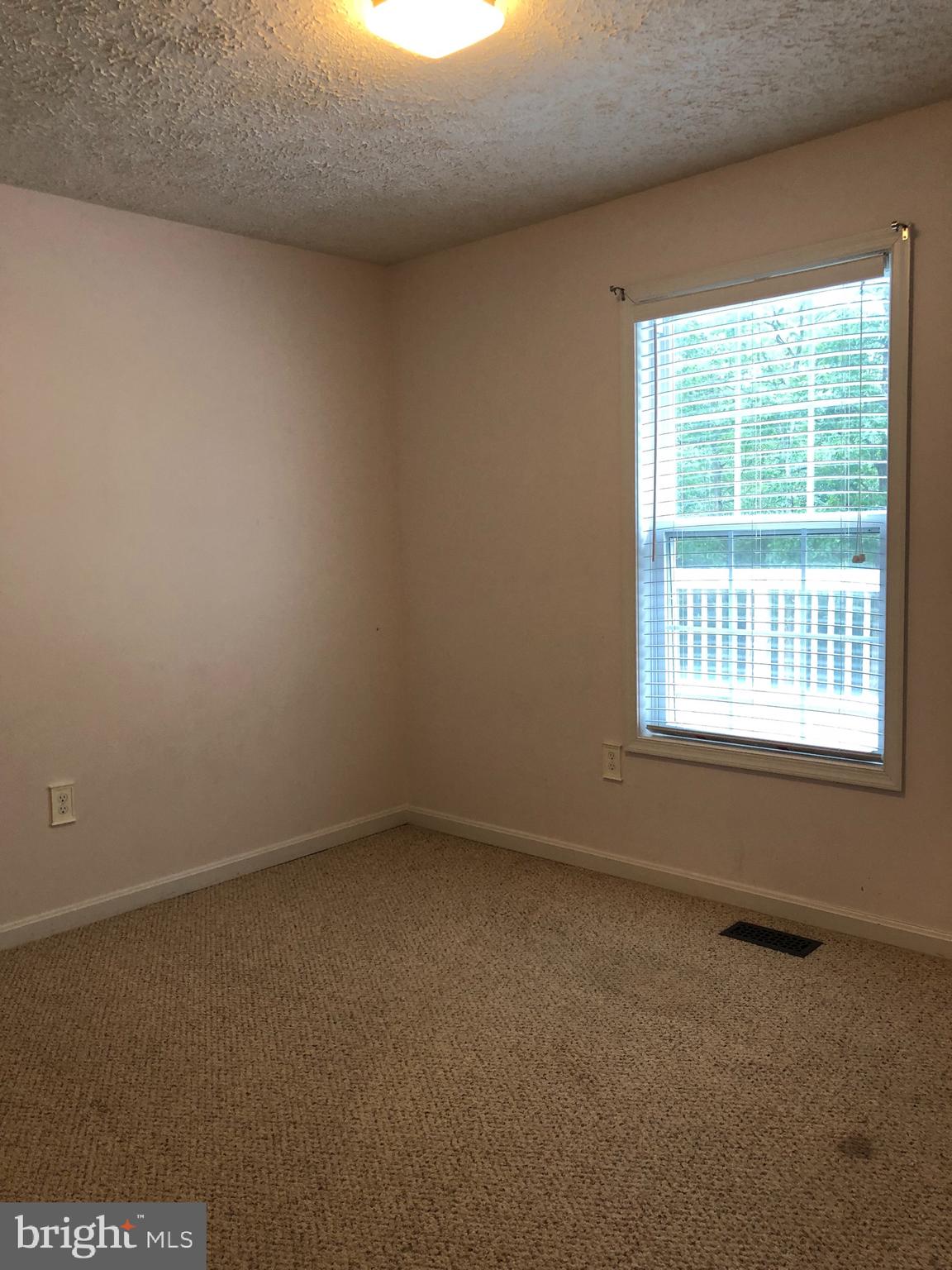 1730 Fulton Road Hedgesville, WV 25427 - Photo 15 of 24 Bedroom
