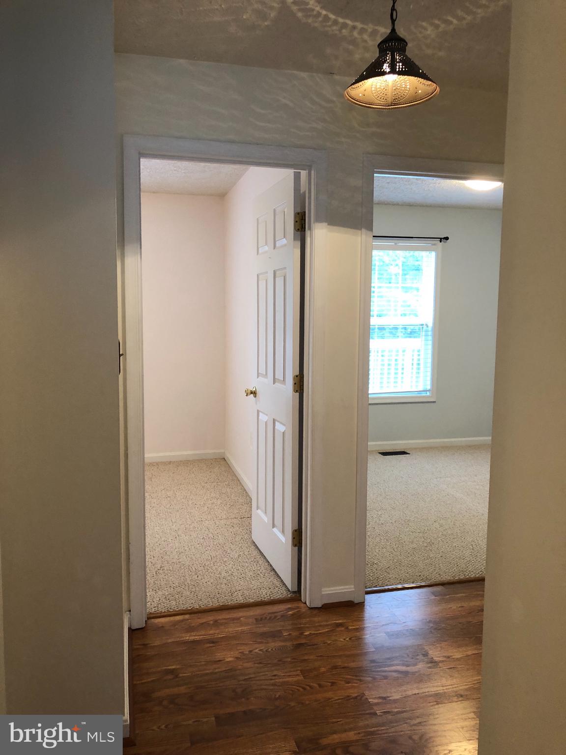 1730 Fulton Road Hedgesville, WV 25427 - Photo 16 of 24 Hall