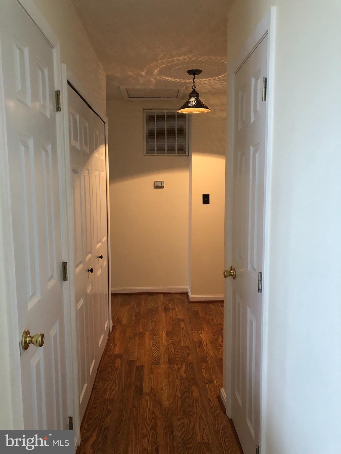 1730 Fulton Road Hedgesville, WV 25427 - Photo 17 of 24 Hall