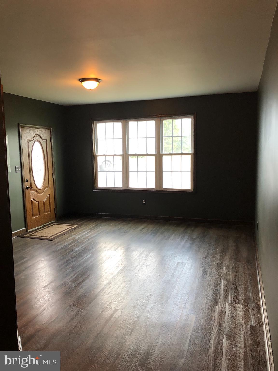 1730 Fulton Road Hedgesville, WV 25427 - Photo 19 of 24 Family Room