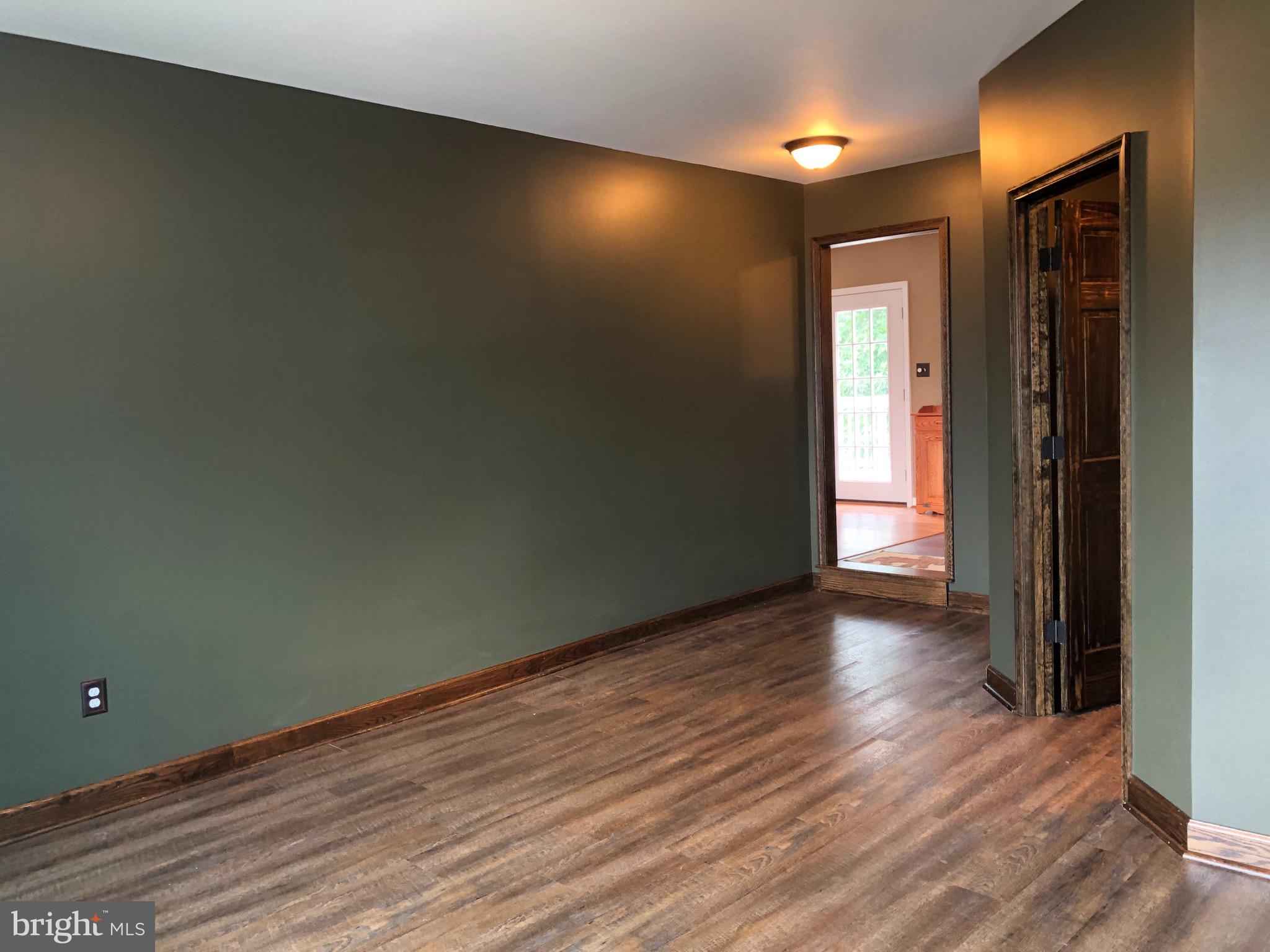 1730 Fulton Road Hedgesville, WV 25427 - Photo 20 of 24 Family Room