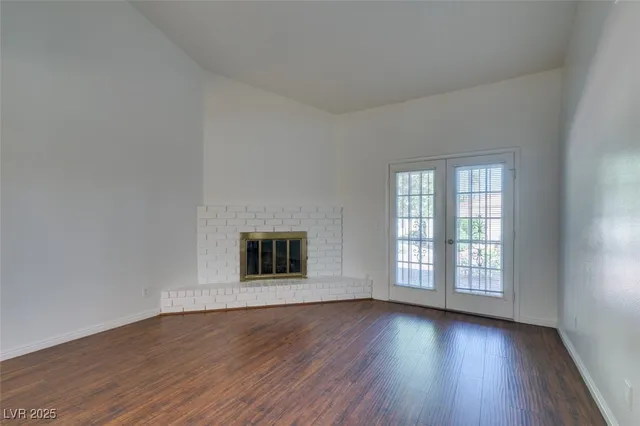 $1,800 | 1850 Camino Verde Lane, Las Vegas, NV 89119