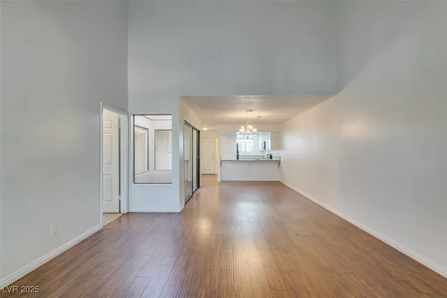 $1,800 | 1850 Camino Verde Lane, Las Vegas, NV 89119