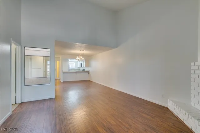 $1,800 | 1850 Camino Verde Lane, Las Vegas, NV 89119