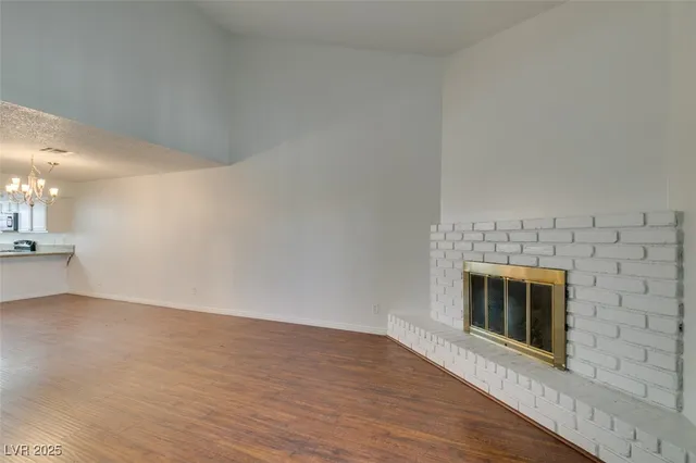 $1,800 | 1850 Camino Verde Lane, Las Vegas, NV 89119