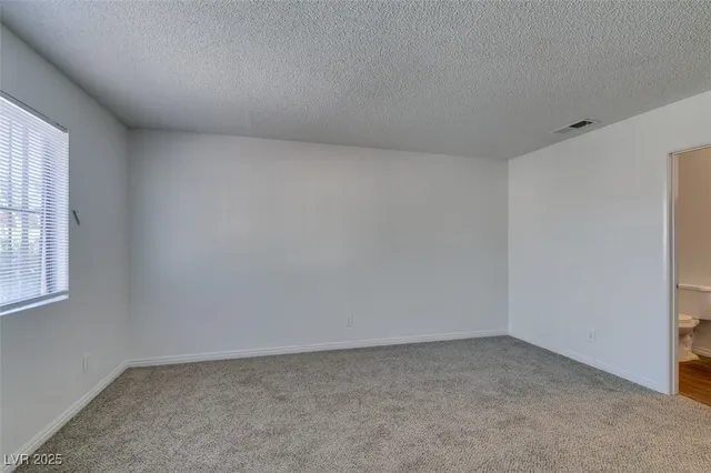 $1,800 | 1850 Camino Verde Lane, Las Vegas, NV 89119