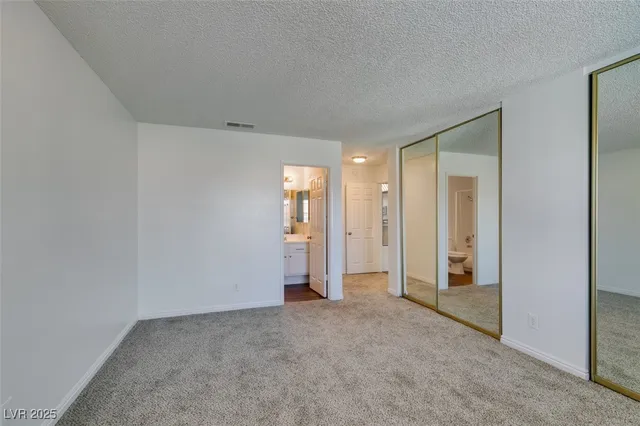 $1,800 | 1850 Camino Verde Lane, Las Vegas, NV 89119