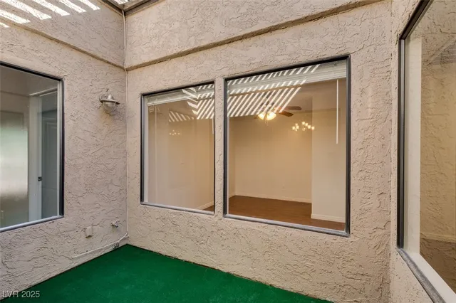 $1,800 | 1850 Camino Verde Lane, Las Vegas, NV 89119