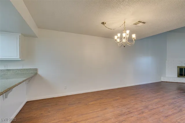 $1,800 | 1850 Camino Verde Lane, Las Vegas, NV 89119