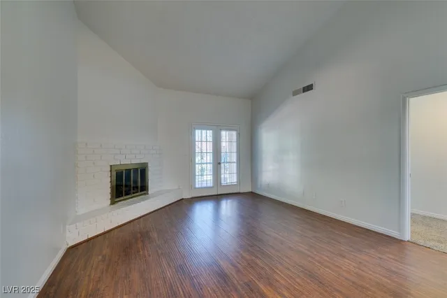 $1,800 | 1850 Camino Verde Lane, Las Vegas, NV 89119