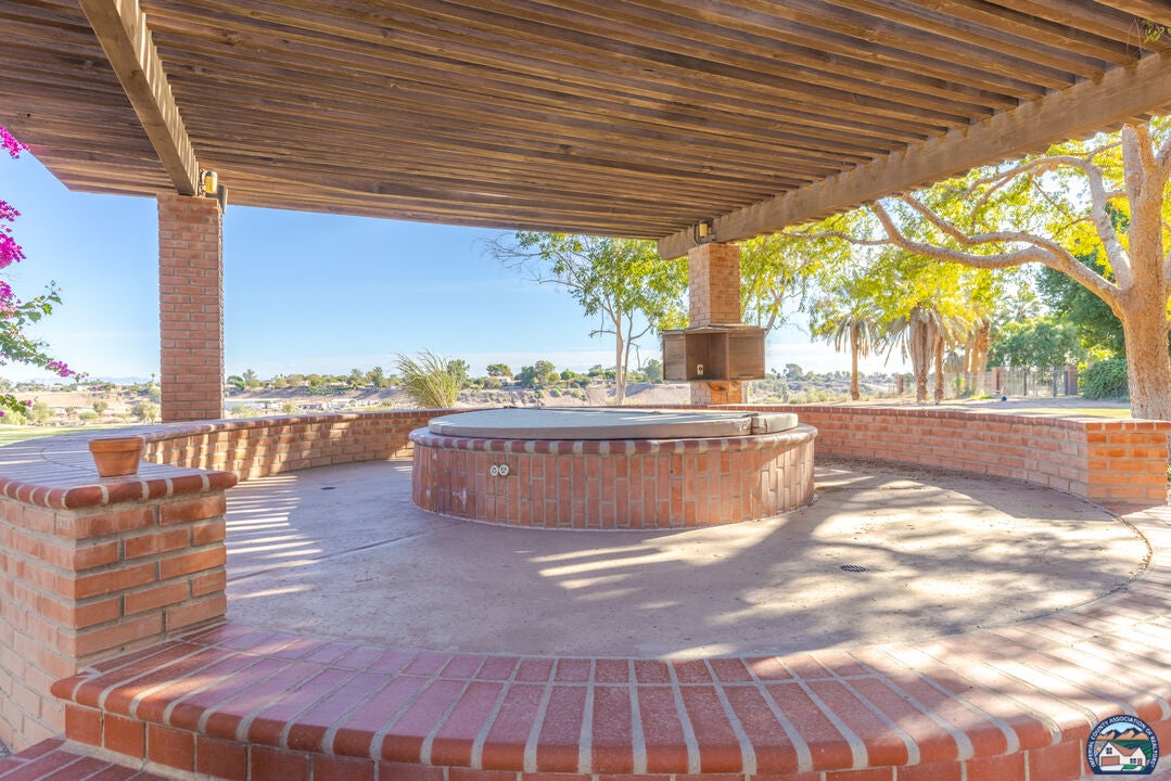 4425 Brandt Road Brawley, CA 92227 - Photo 36 of 56 Gallery Image 36