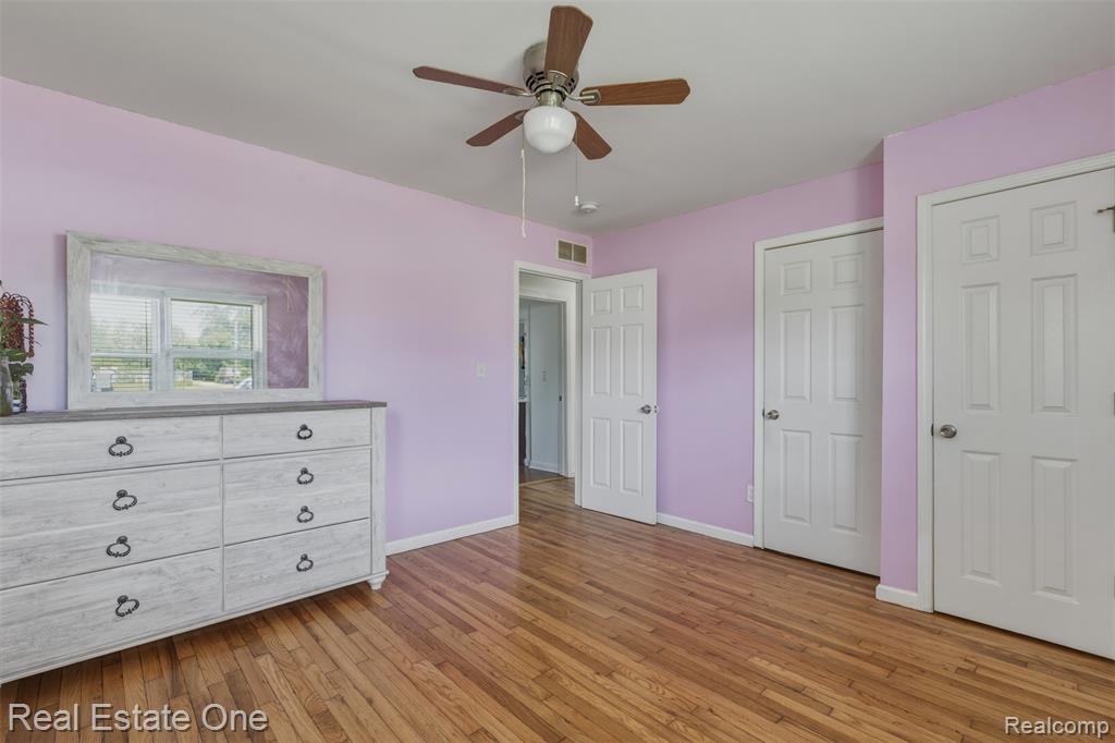 28151 Cherry Street Inkster, MI 48141 - Photo 13 of 18