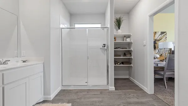 $309,990 | 215 Greenhill Trail, Boyd, TX 76023