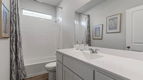 $309,990 | 215 Greenhill Trail, Boyd, TX 76023