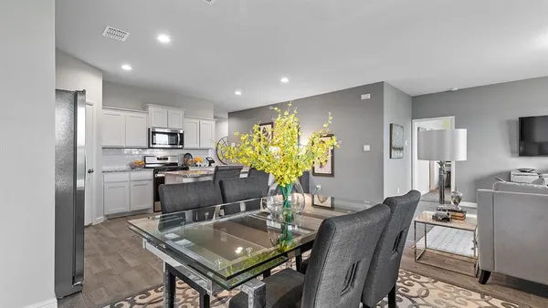 $309,990 | 215 Greenhill Trail, Boyd, TX 76023