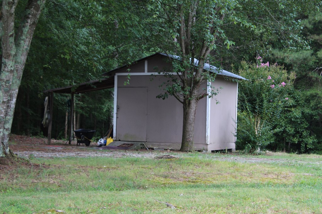 1220 Norton Bridge Road Chatsworth, GA 30705 - Photo 28 of 35 Gallery Image 28