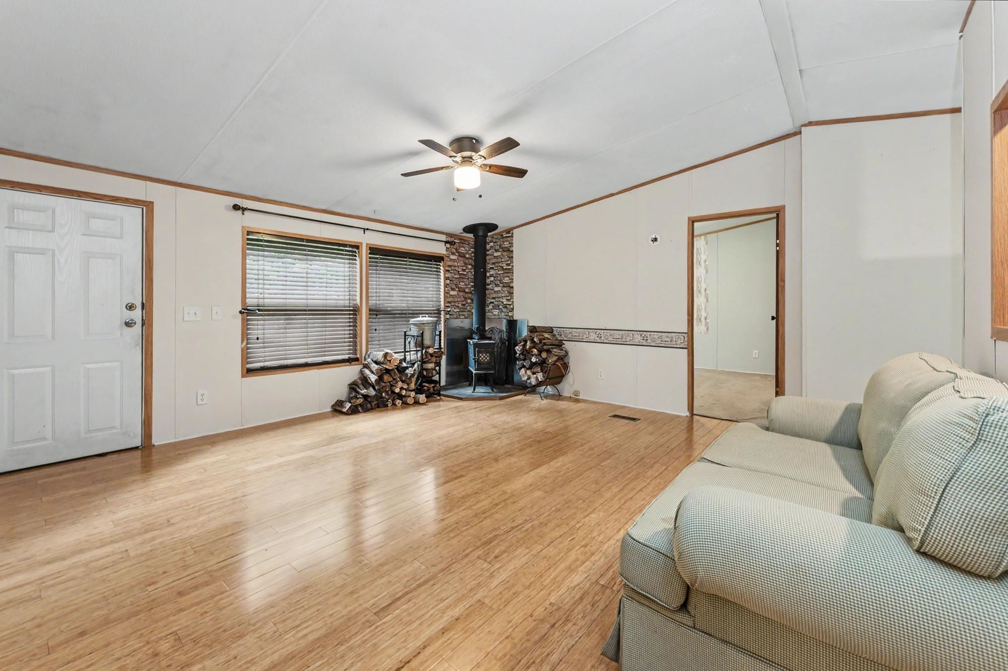 534 Nelson Road Nelson, NH 03457 - Photo 8 of 42