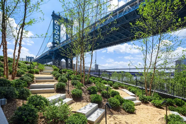 $2,465,000 | 252 South Street, Unit 51D | Two Bridges