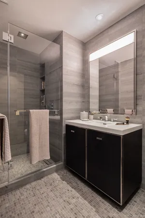 $2,465,000 | 252 South Street, Unit 51D | Two Bridges
