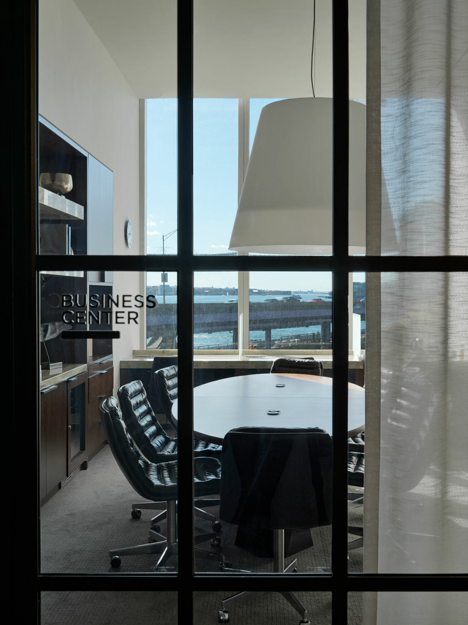 252 South Street, Unit 51D Manhattan, NY 10002 - Photo 9 of 37